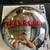 1947-53 chevrolet truck hub caps 1 thumbnail