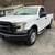 2017 FORD F150 4X4-SUPER CLEAN-8 FOOT BED-WARRANTY!! 4 thumbnail