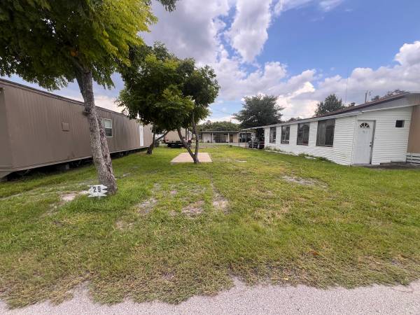 ***RV LOTS*** 1