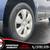 Used 2011 Subaru Outback 2.5i Premium Azurite Blue Pearl 7 thumbnail