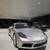 SUPER RARE Pre Tariff 2025 Porsche Cayman S GT Silver 718 17 thumbnail