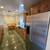 HOUSE FOR LEASE, POOL, CENTRAL AC, WD FLR, GARAGE, SS APPLS, PET OK, 2 thumbnail