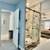 4/2 Luxurious Home For Sale! 14 thumbnail