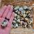 Quail eggs 1 thumbnail