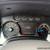 2014 Ford F-150 4x4 4WD F150 Super Crew STX Sport LB 6.5FT  Truck 12 thumbnail