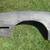 Ford Mustang II Parts Doors Fenders Interior Sway Bar Tail Light 3 thumbnail