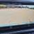 2022 GMC Sierra 1500 4x4 4WD Certified Truck Elevation Crew Cab 13 thumbnail