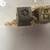 Lucky Dice and Pins From Solo Opening Night (Star Wars) 4 thumbnail