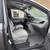 ♿♿ 2017 TOYOTA SIENNA LE MOBILITY |  87K  ♿♿ 12 thumbnail