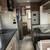 2016 Itasca Navion - 24M 15 thumbnail