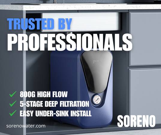 RO System Wholesale 1
