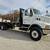 2007 Sterling L9500 Series Flatbed Truck 2 thumbnail