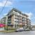 1 Bed +1den + 1 bath concrete condo for rent 1 thumbnail