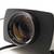 Computar M6Z1212MP3 12.5–75mm f/1.2 C‑Mount 6x Motorized Zoom Lens 1 thumbnail
