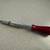 Vintage STANLEY YANKEE SCREWDRIVER No. 135A 1 thumbnail