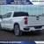 2021 Chevrolet [MODELAVAR] RST 4 thumbnail