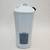 Inogen GS 100 At-Home Oxygen Concentrator 8 thumbnail