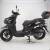 Apollo TANK 200cc Scooter for Delivery 7 thumbnail