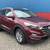 2016 HYUNDAI TUCSON AWD 2 thumbnail