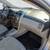 2013 Toyota Corolla  LE Sedan 17 thumbnail