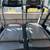 Freemotion 11.9 Incline Trainer Treadmill (FREE DELIVERY) 2 thumbnail