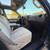 2008 Ford Explorer XLT 4x2 4dr SUV (V6) 10 thumbnail
