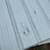 Utility grade metal roofing 4 thumbnail
