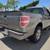 2013 FORD F150 STX 5 thumbnail