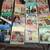 Crochet Magazines 4 thumbnail