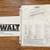 Heavy Duty Miter 7' Saw Workstation 8 thumbnail