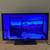 Dell 24" Horizontal or Vertical Display P2411Hb 2 thumbnail