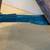 Vintage Glass Rod Picture Frame 4 thumbnail