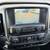 🚗2017 Chevy Chevrolet Silverado 1500 LT for sale - San Diego - 20 thumbnail