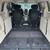 Dodge Grand Caravan Stow-N-Go *ONLY 22,523 Miles* *1 Owner* 20 thumbnail