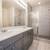 Great Modern 3-bedroom House in Henderson w/Amenities Galore 14 thumbnail