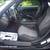 2008 Pontiac Solstice Base 2dr Convertible 12 thumbnail