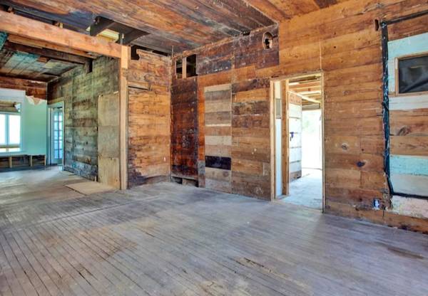 $175,000 / 5br - 3453ft2 - Morgan St, Denison, TX 75020 (Denison)64213528353923123