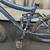 GENESIS/BELLA FULL SUSPENSION MOUNTAIN BIKE 8 thumbnail