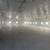 9,000 SF Shop/Warehouse for Lease in Bozeman 5 thumbnail