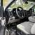 2019 FORD F350 SUPER DUTY 9 thumbnail