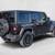 2021 Jeep Wrangler Unlimited Willys Call (720) 536-0415 5 thumbnail