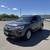 2018 Ford Explorer XLT 4x4 suv Magnetic Metallic 5 thumbnail
