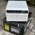 LG 9,500 BTU AC Air Conditioner + Bracket 1 thumbnail