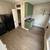 Studio Apartment Available at 65 Rumford Street 1 thumbnail