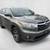 2016 Toyota Highlander XLE Call (708) 813-2062 3 thumbnail