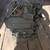 Old military 2 cylinder 16 hp engine 3 thumbnail