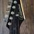 Silvertone SS-11 Stratocaster Electric Guitar 5 thumbnail