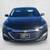 2021 Chevrolet Malibu LS Chevy 2 thumbnail