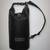 BYLT BIOS Bag (Dry Bag) 2 thumbnail
