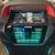 ION Audio Pathfinder 320 All Weather Speaker, 200 watts 2 thumbnail